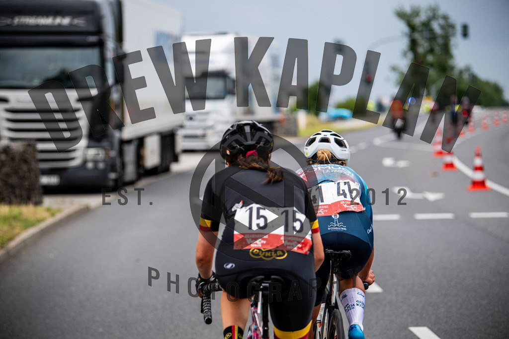 _DKP0284 | Drew Kaplan Photography