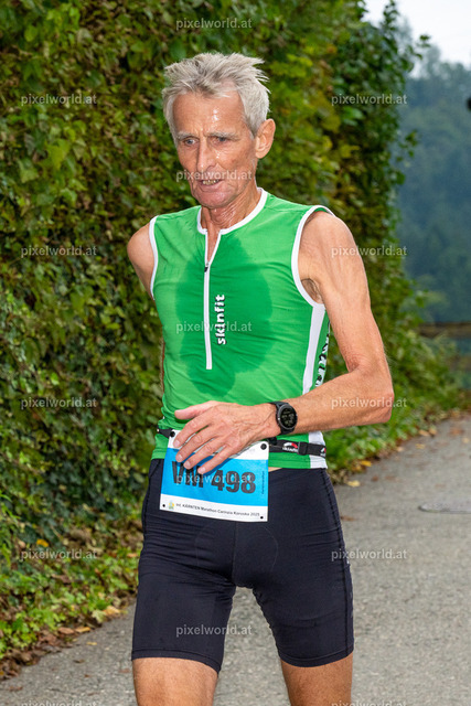 8. Internationaler Kärnten Marathon - Viertelmarathon | Bildershop von pixelworld.at - Realisiert mit Pictrs.com