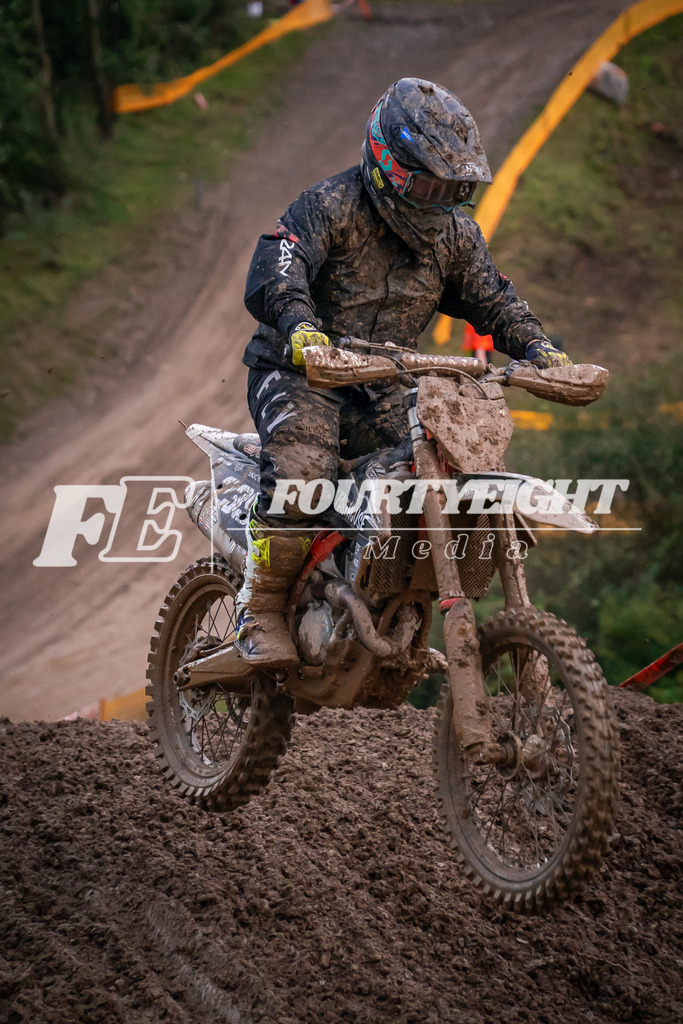 DSC09509 | fourtyeightmedia - Realisiert mit Pictrs.com