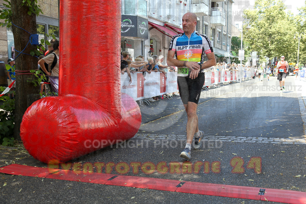 250621_1205_EX1_4852 | Sportfotografie im Rhein-Sieg Kreis, Köln, Bonn, NRW, Rheinland Pfalz, Hessen, etc. Unser Tätigkeitsfeld umfasst den Laufsport vom Volkslauf über den Marathon, Duathlon, Triathon bis zum Ultralauf wie Kölnpfad Ultra oder Schindertrail.