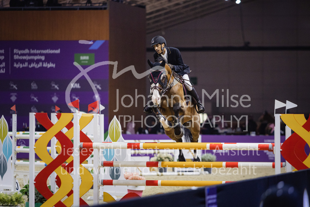 230217_Riyadh_MediumTour-229 | Deine schönsten Turniermomente als professionelle Fotos! Entdecke hochwertige Pferdesport-Fotografie im Online-Shop. Jetzt Fotos finden & bestellen!