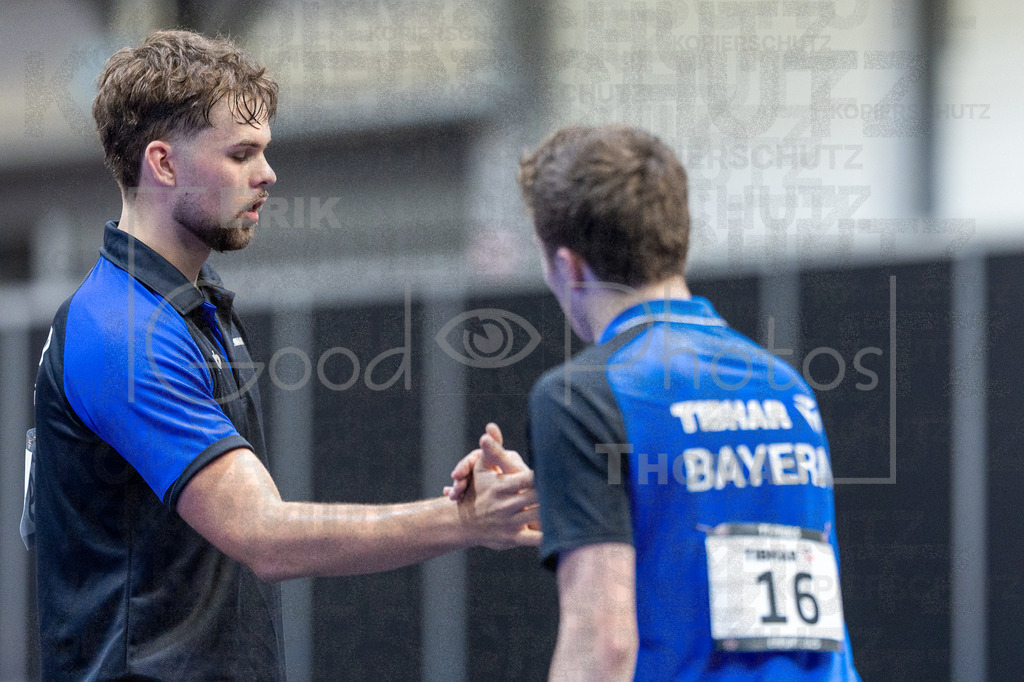 TT-Finals_U19_2025-06-06_075 | good-photos - Realisiert mit Pictrs.com
