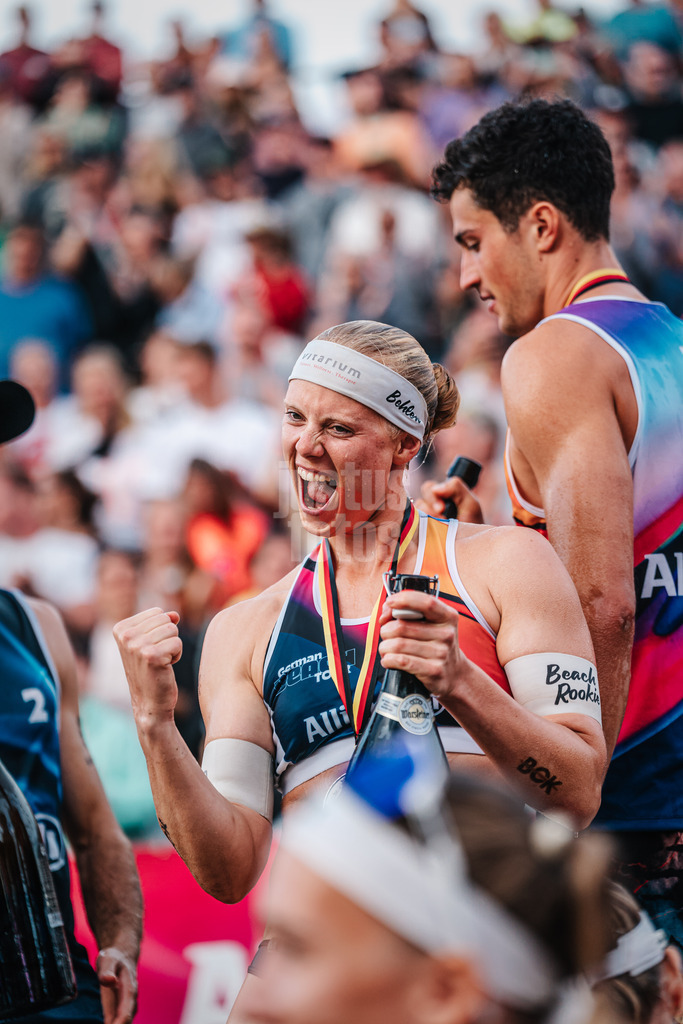 @justus.fotos-20230903-DSC01534 | sportfotografie mit justus stegemann