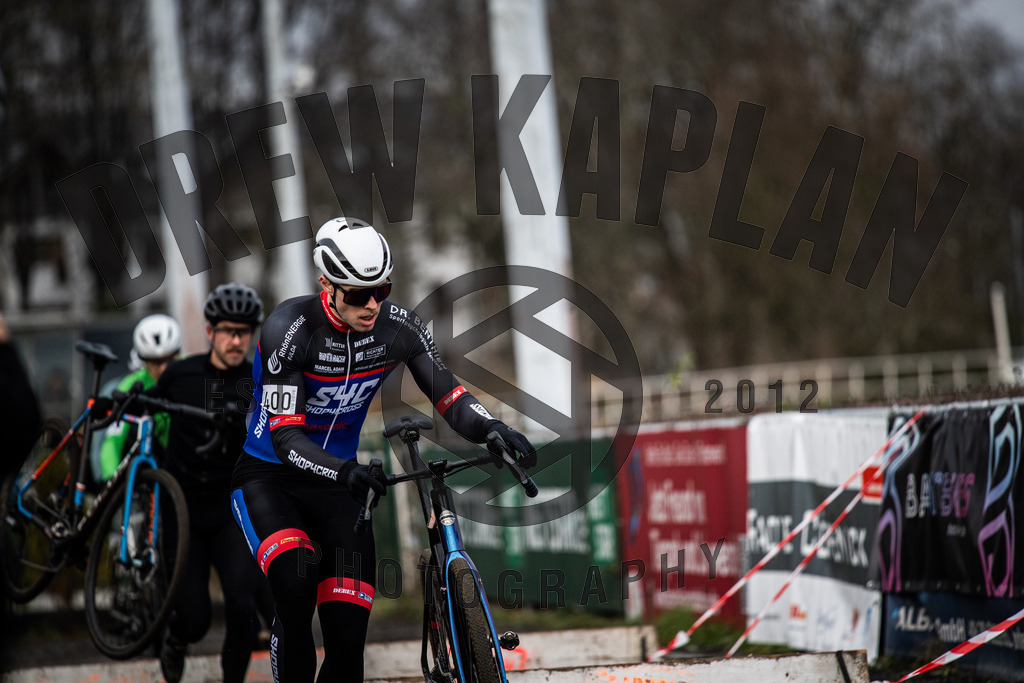 DKP-5089 | Drew Kaplan Photography