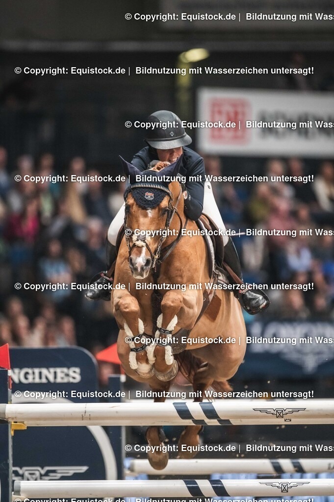 20241116_Springen-iWest_TOMsPiC_0157 | Foto: Thomas Hartig