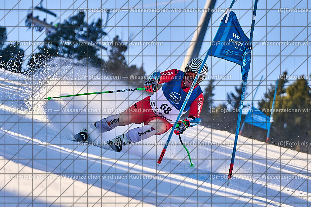 _ALP3104_FIS-Masters-GS-II_Glungezer_Nafzger Hans-Peter | FIS-MASTERS-WorldCup am Glungezer, GiantSlalom-II, So 18. Jänner 2026.