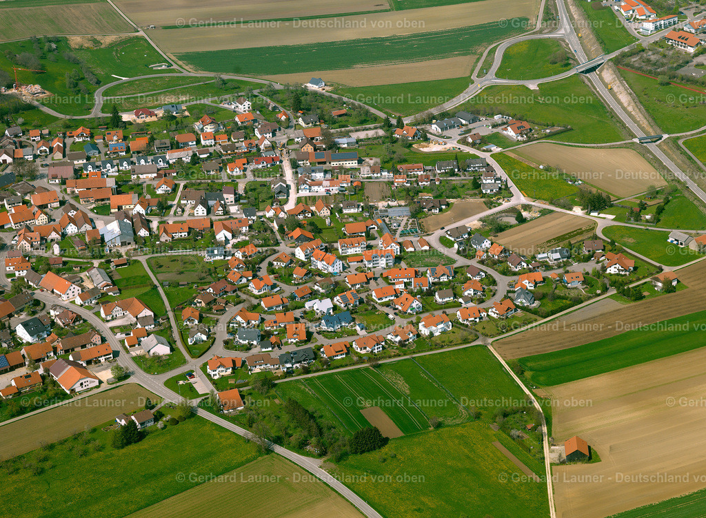 2857814 | Heroldstatt, Ennabeuren