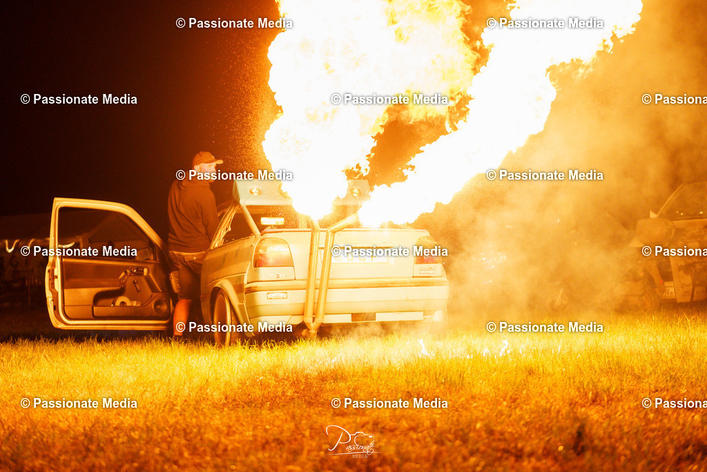 DSC01162 | Passionate Media, dein Fotograf aus Brandenburg, Märkisch Oderland, im Bereich Motorsport, Autos und Motorräder sowie Events und auch Hunde. Shootings oder auch Eventbegleitungen können bei mir gebucht we