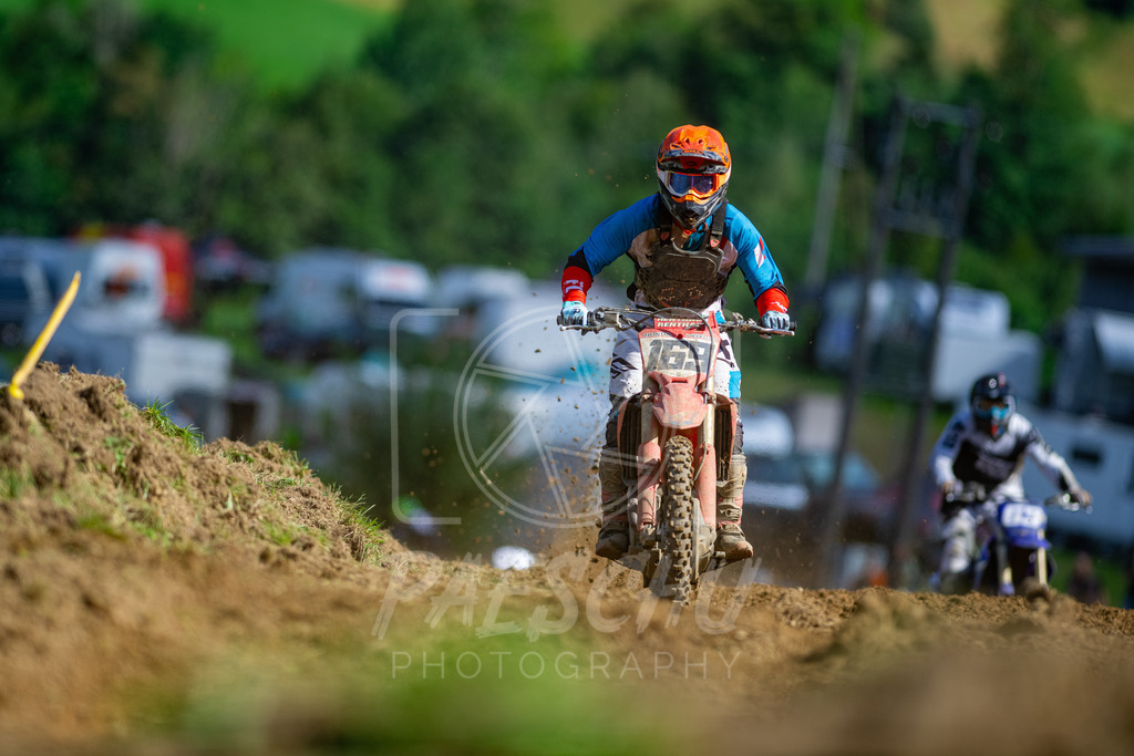 SE E (307) | Paeschuphoto Shop - Wer nicht sucht der auch nicht findet.Ob Motocrossbilder oder von einem besuchtem Spiel, Hauptsache Action. - Realisiert mit Pictrs.com