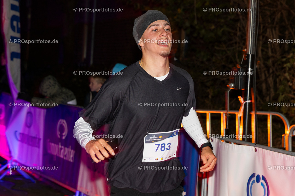 _MG_5353-550 | Professionelle Fotos Ihrer Laufsportveranstaltung.