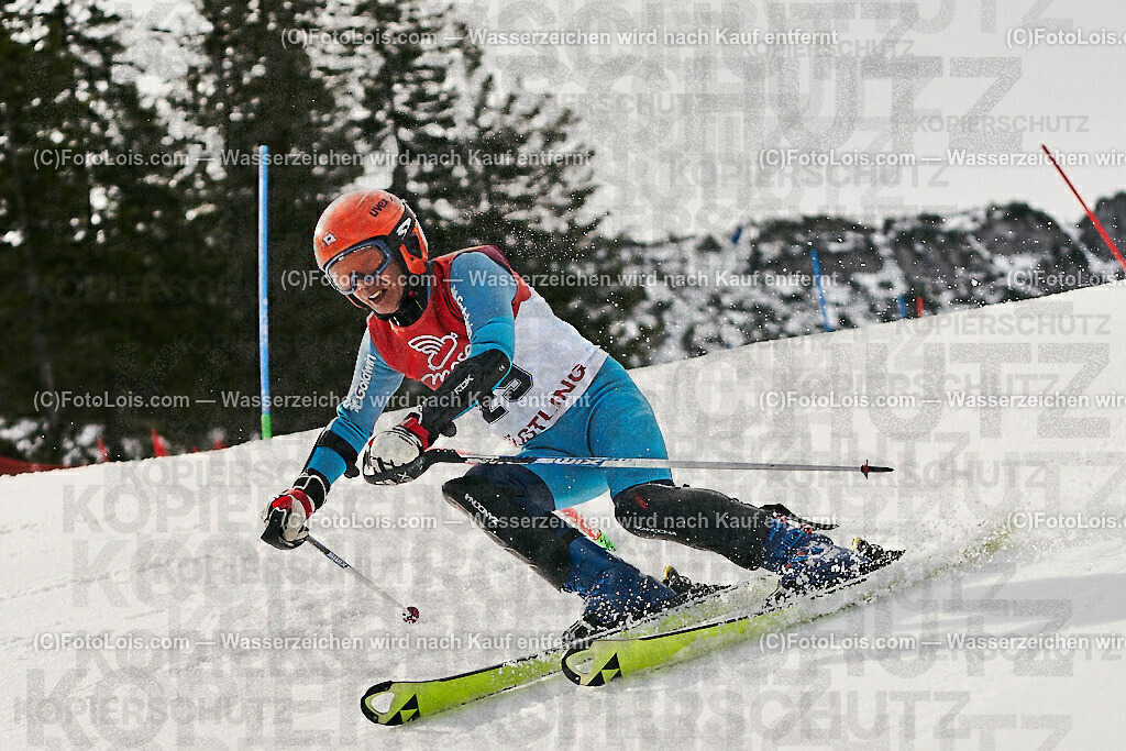 ALS0393_WCM-SL_Kat-B_Mitsuhashi Shinichi | (C)FotoLois.com, Alois Spandl, World Criterium Masters Ski Alpin 2023 Hochkar, Slalom, Kategorie B, Do 23. März 2023.