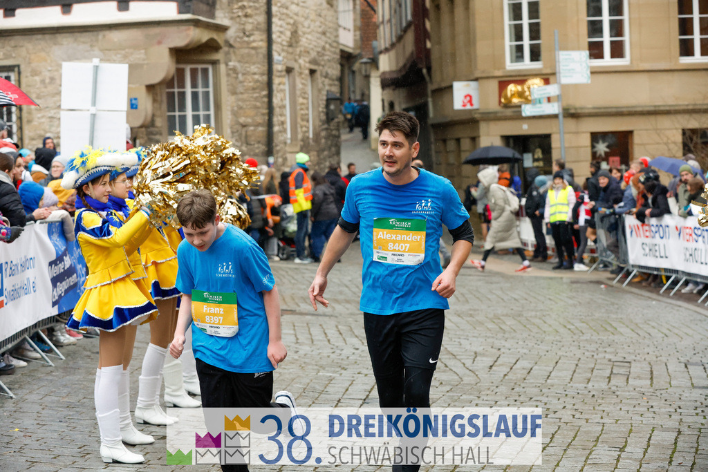 5km Roewisch Wohnbau Cup | 3 Koenigslauf 2024 5km Roewisch Wohnbau Cup - Realisiert mit Pictrs.com