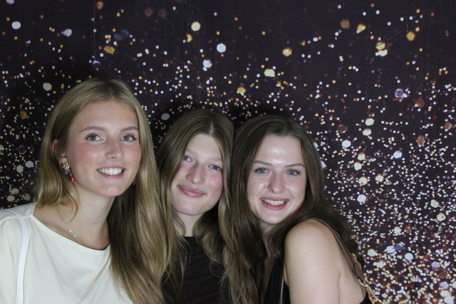 IMG_0055 | fotobox - Realisiert mit Pictrs.com