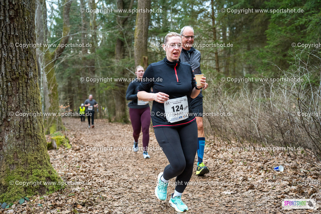 SZI03423 | #forstenriedervolkslauf #volkslauf #forstenried #forstenriedersc #yourpictrs #sportshot_your_pictrs