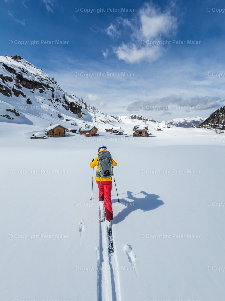 Hochkreuz_Skitour_März_25-541 | piet_flosse