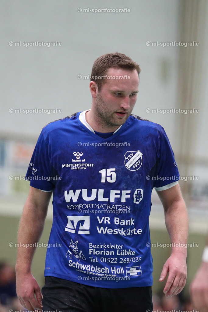AV7I3494 | ml-sportfotografie - Realisiert mit Pictrs.com