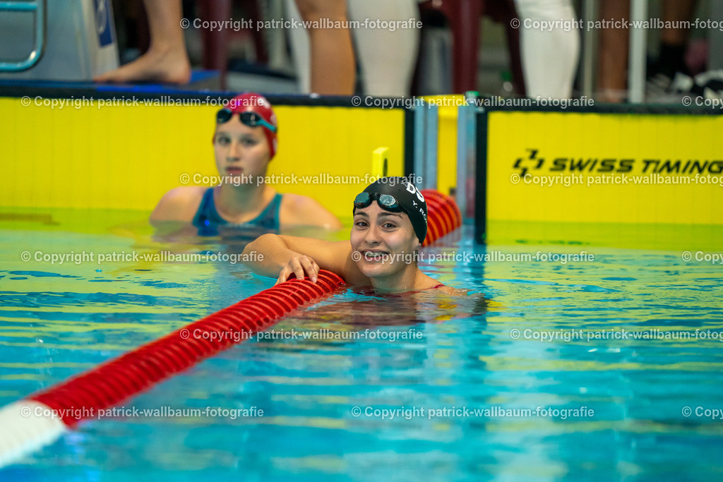 DKM2024Samstag-495 | patrick-wallbaum-fotografie - Realisiert mit Pictrs.com