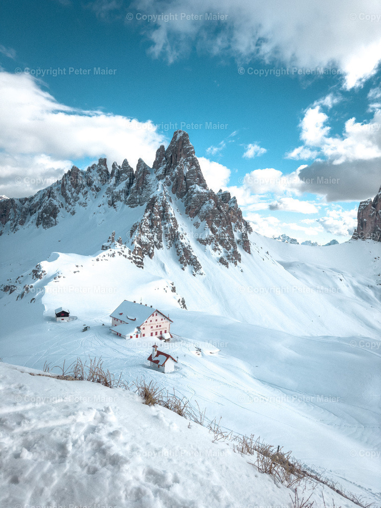 Skitour_Zinnen-227 | piet_flosse