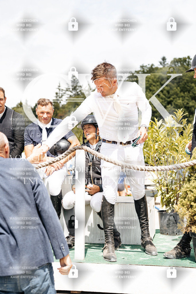 CK703746 | Turnierfotografie Pferdefotografie Trier Rheinland-Pfalz Pferdesport Reitsport Tierfotografie Sportfotografie Pferdevideo Pferdevideografie Equestrianvideography equestrianphotography  - Realisiert mit Pictrs.com