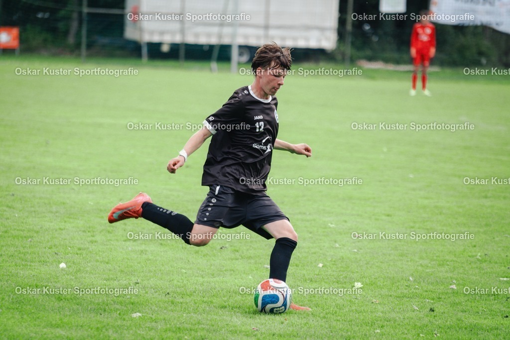 OKS00467 | OK.Sportfotografie - Realisiert mit Pictrs.com
