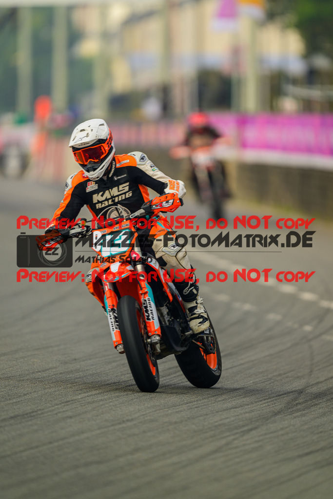 MaZZes_Fotomatrix_20241004_6007705_3759 | SUPERMOTO