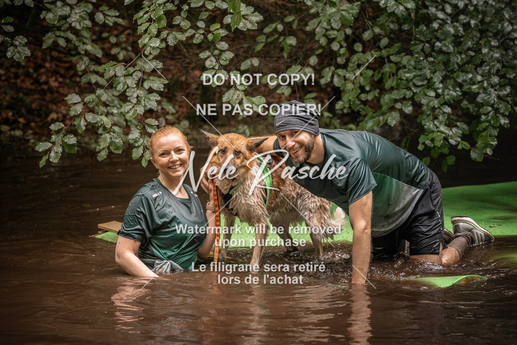 nelerasche_Wingst_Sa1330-1400_384 | nelerasche