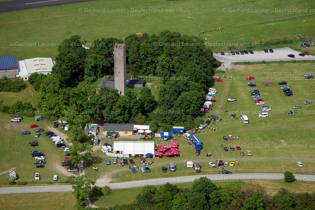 3702018 | VeranstalterKurt TrollDatum28.05.2017 10:00-16:00UhrOrtAm Riedelskreuz97080 WürzburgRegionBayern, Deutschland, Unterfranken, Würzburg, Zellingen, Rimpar, Gerbrunn, Veitshöchheim, Höchberg, Zell, Waldbüttelbrunn, Güntersleben, RandersackerE-MailKontakt aufnehmenInternetwww.alte-veteranen.com