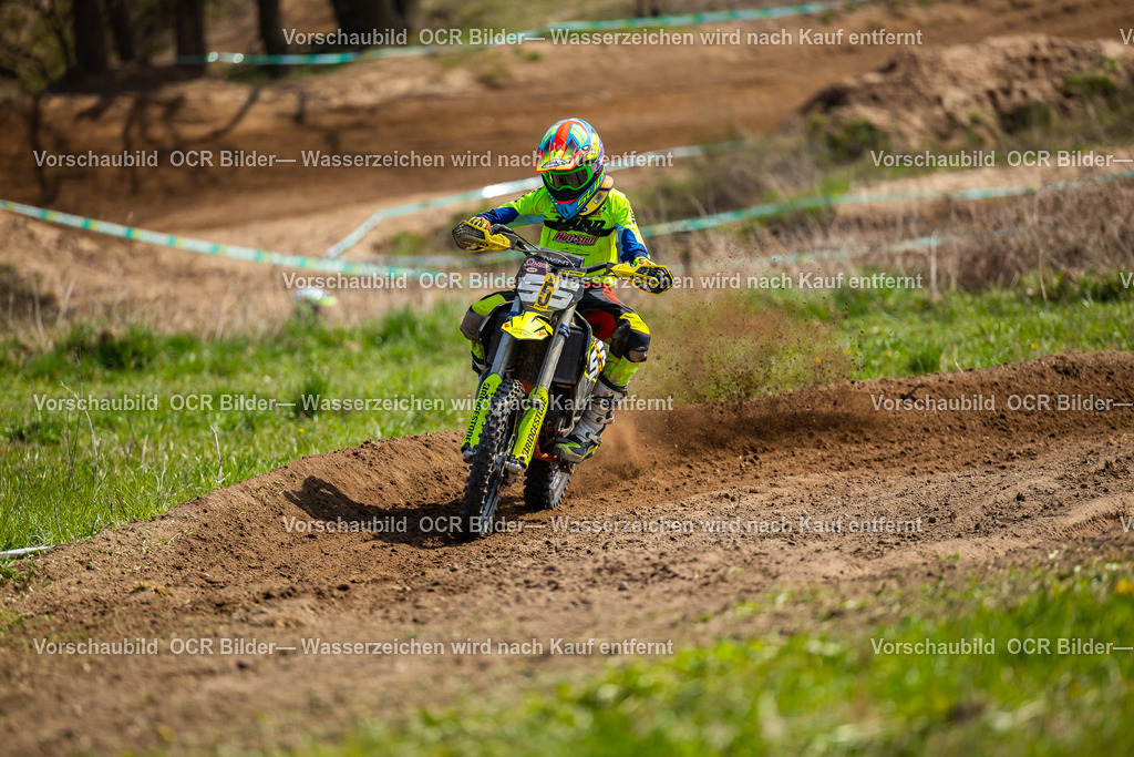 GCC Triptis Samstag-4552 | OCR Bilder Fotograf Eisenach Michael Schröder