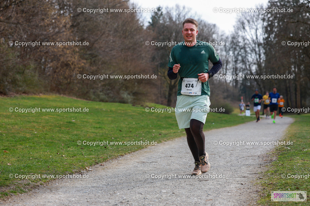 AR6_3954 | #forstenriedervolkslauf #volkslauf #forstenried #forstenriedersc #yourpictrs #sportshot_your_pictrs