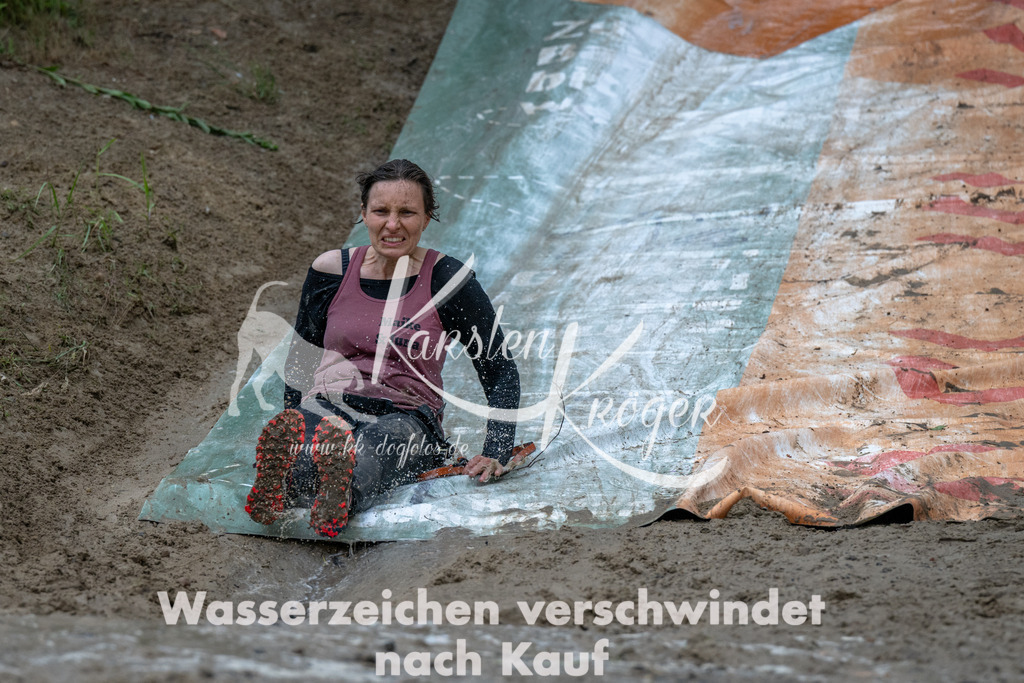 1449_ZZ92587 | kk-dogfotos
