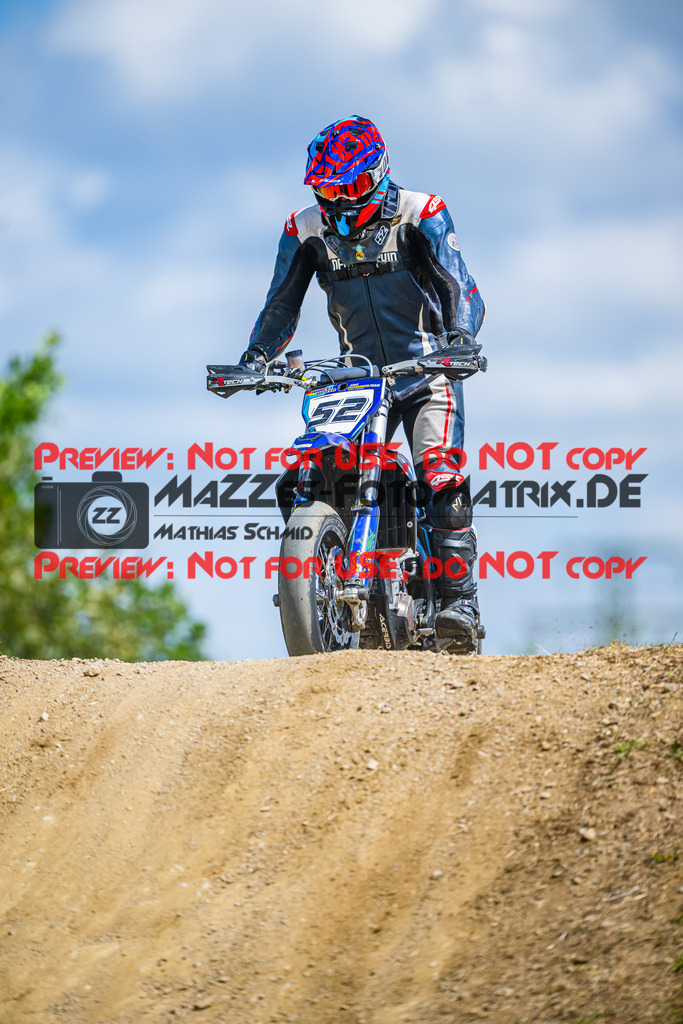 MaZZes_FotoMatrix_240713_6007705_9156 | S4