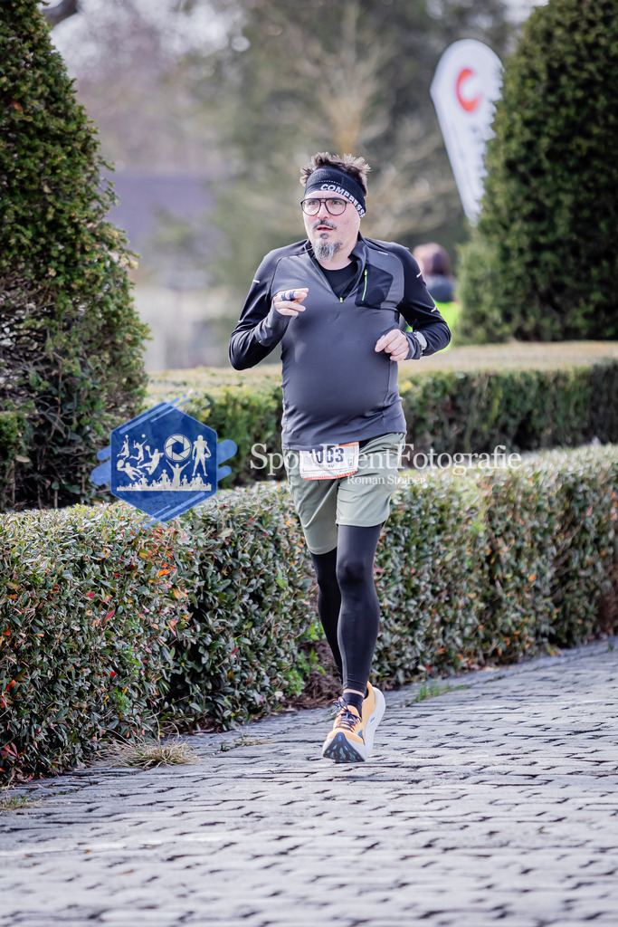 IM6_0925 | SportEventFotografie - Roman Stoiber