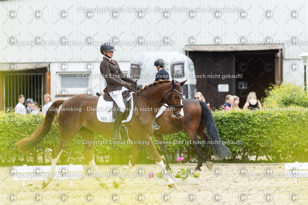 CL5A0620 | Emilia Reinking Fotografie - Realisiert mit Pictrs.com