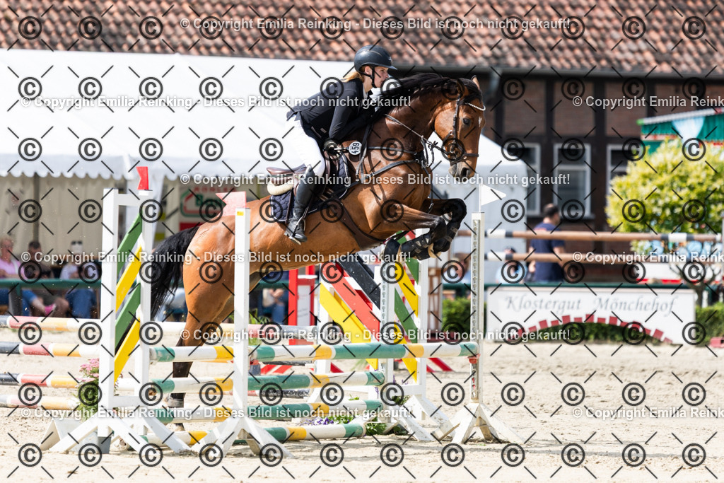 CL5A6678 | Emilia Reinking Fotografie - Realisiert mit Pictrs.com