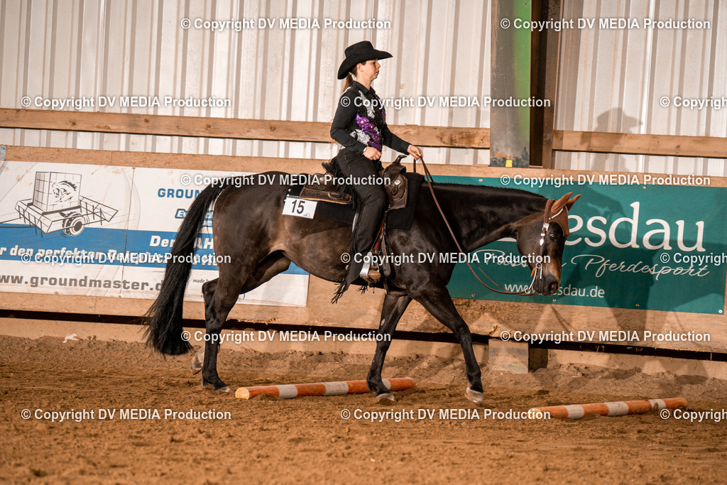 BA400132 | dv-media-shop - Realisiert mit Pictrs.com