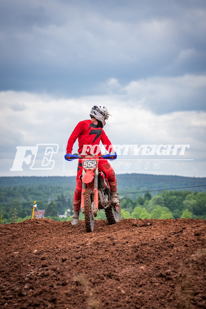 DSC00880 | fourtyeightmedia - Realisiert mit Pictrs.com