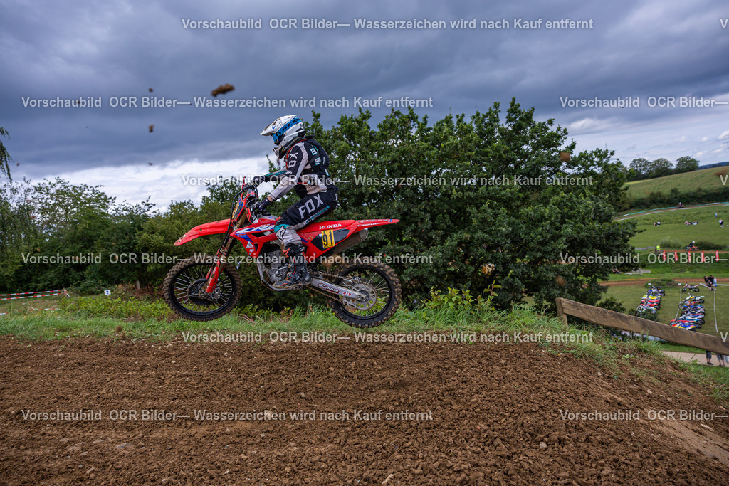 GCC Schlefflenz Samstag R6-8980 | OCR Bilder Fotograf Eisenach Michael Schröder