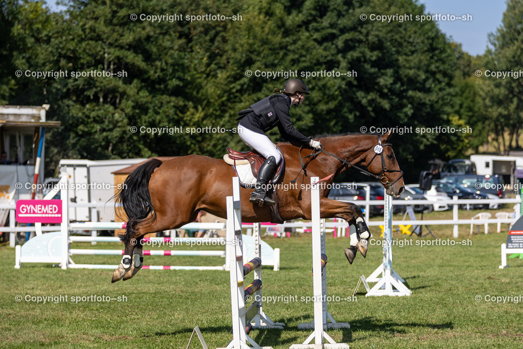 240831-VW-IS6A3630 | Sportfoto SH - Realisiert mit Pictrs.com