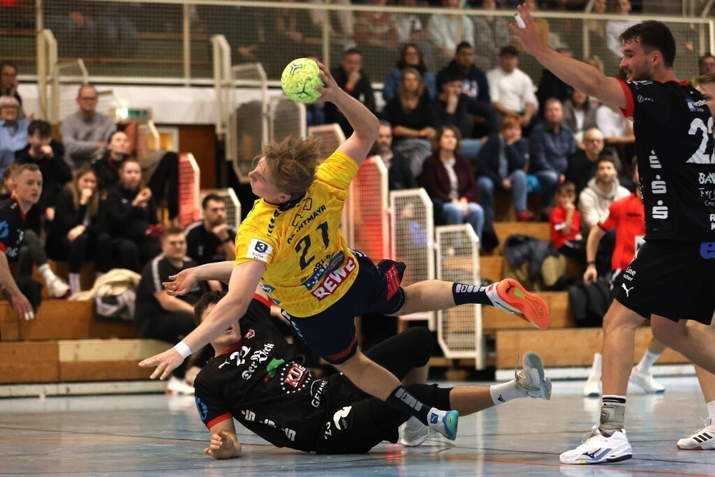 2H2A6058 | Tanja Sommer - TS Sportfotografie - Realisiert mit Pictrs.com