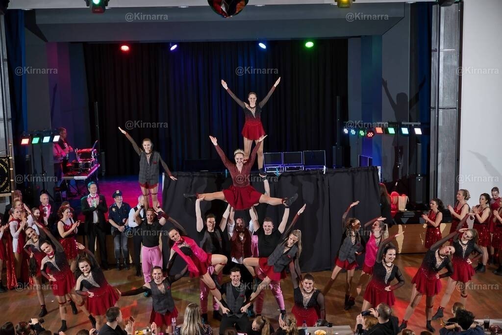 IMG_2026_02_17_9999_2599 | Kirnarra-Fotos - Realisiert mit Pictrs.com