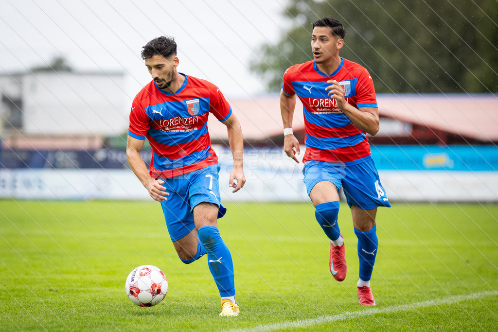 20250803_Picselweb-Fotografie_1R3_0358 | Dein Fotograf aus dem Landkreis Stade für Sport und Events - Realisiert mit Pictrs.com