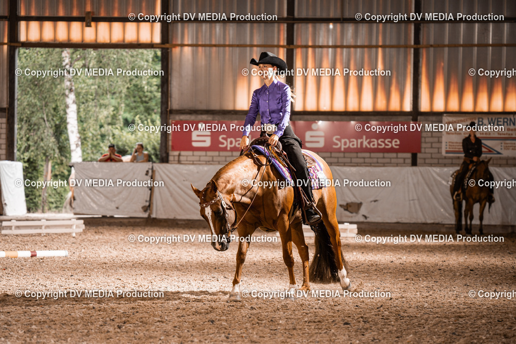 ZH200605 | dv-media-shop - Realisiert mit Pictrs.com