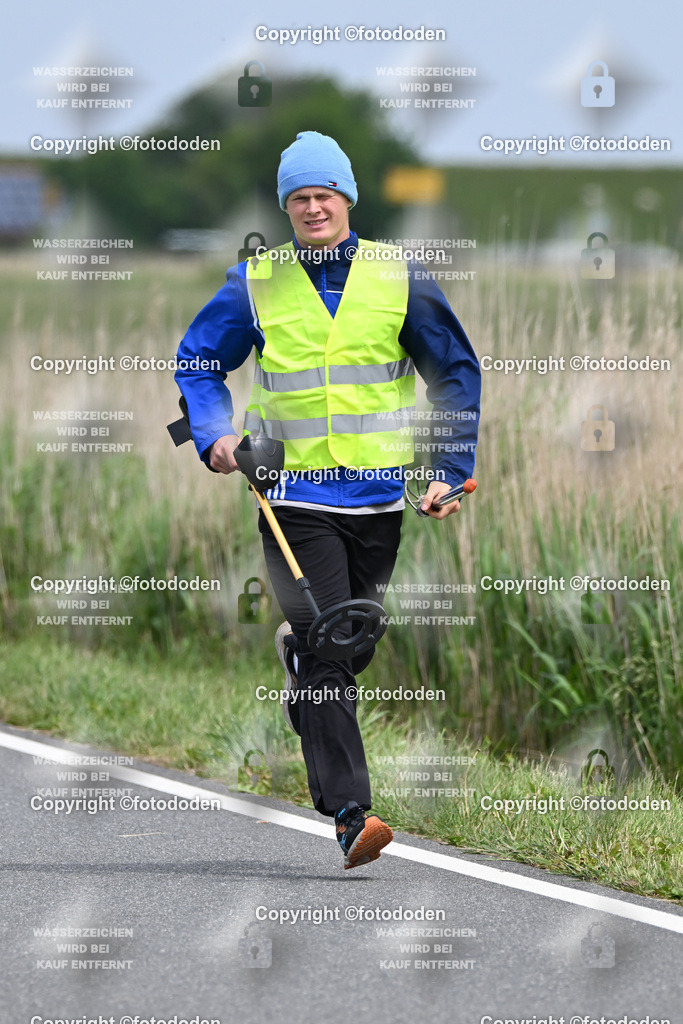 DSC_4144 | Claas Cordes als Bahnanweiser