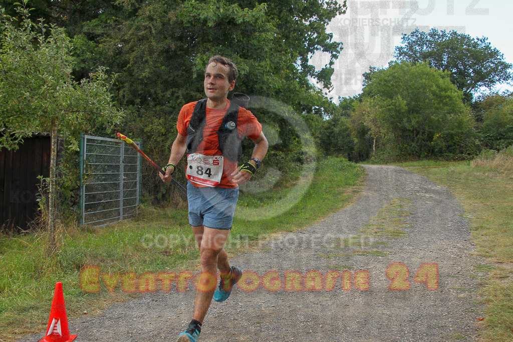250830_1438_EV4_4415 | Sportfotografie im Rhein-Sieg Kreis, Köln, Bonn, NRW, Rheinland Pfalz, Hessen, etc. Unser Tätigkeitsfeld umfasst den Laufsport vom Volkslauf über den Marathon, Duathlon, Triathon bis zum Ultralauf wie Kölnpfad Ultra oder Schindertrail.