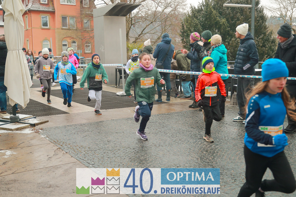 AOK JuniorCup 400m | 3koenigslauf 2026 - Realisiert mit Pictrs.com