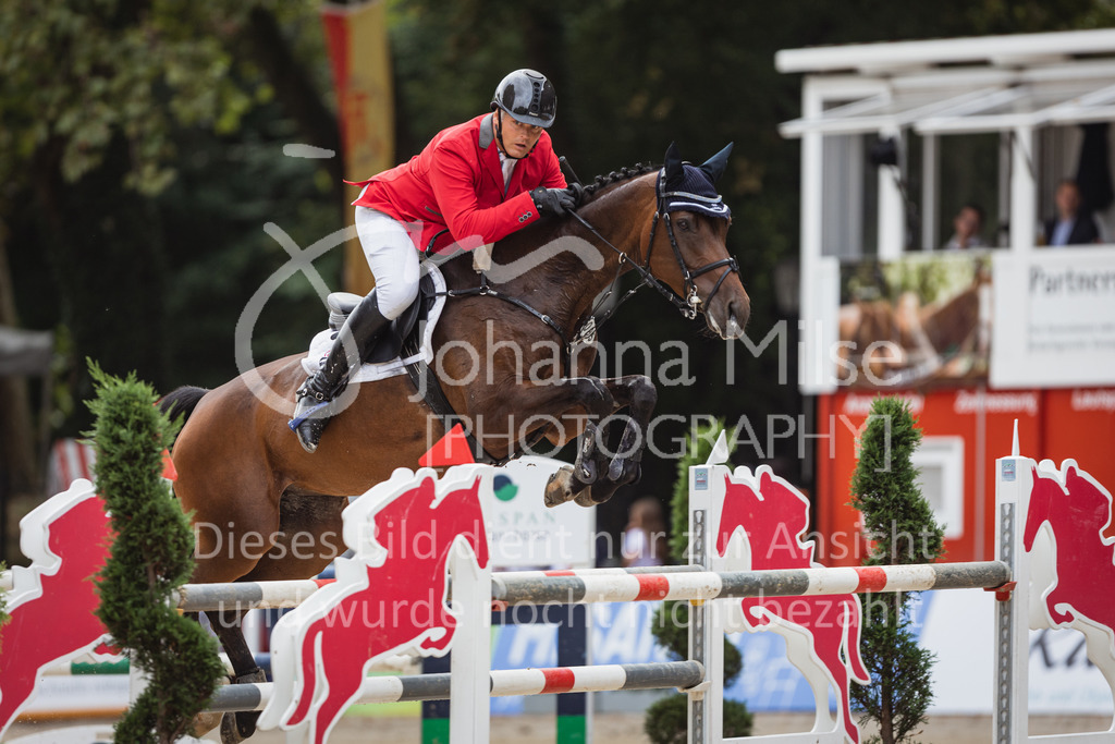 220910_OWLCh_ASC-Trophy-175 | Deine schönsten Turniermomente als professionelle Fotos! Entdecke hochwertige Pferdesport-Fotografie im Online-Shop. Jetzt Fotos finden & bestellen!