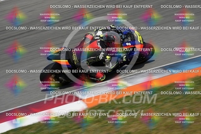 2024_05_04_PBK_25986 | Sportfotografie; SlowMotion; Video; Rennstrecke; Hafeneger; RSE; Speer; Trackday; Motorsportarena; Hockenheimring; Brno; Most; Barcelona; Valencia, Benny; Kaetzmer;