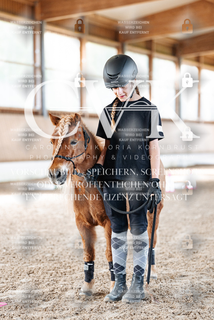 CK905277 | Turnierfotografie Pferdefotografie Trier Rheinland-Pfalz Pferdesport Reitsport Tierfotografie Sportfotografie Pferdevideo Pferdevideografie Equestrianvideography equestrianphotography  - Realisiert mit Pictrs.com