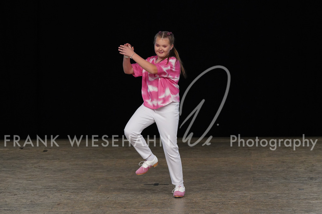 steppdm22_3602 | FRANK WIESEHAHN MEDIA - Realisiert mit Pictrs.com