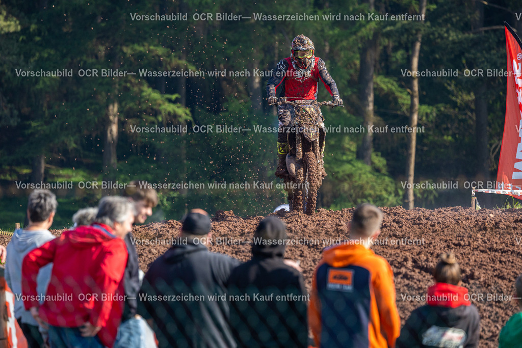 GCC Walldorf Sa R3-2329 | OCR Bilder Fotograf Eisenach Michael Schröder